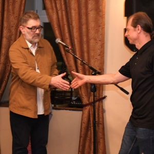 dzien-teatru-fot-ewajak139.JPG