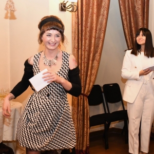 dzien-teatru-fot-ewajak144.JPG
