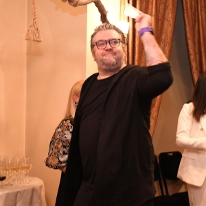dzien-teatru-fot-ewajak146.JPG