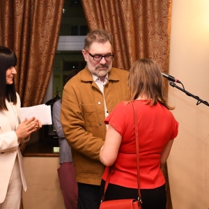 dzien-teatru-fot-ewajak147.JPG