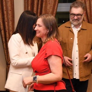 dzien-teatru-fot-ewajak148.JPG