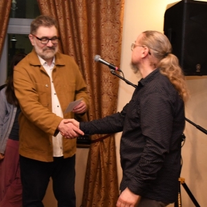 dzien-teatru-fot-ewajak149.JPG