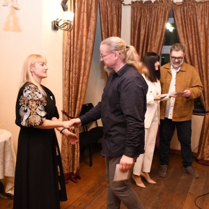 dzien-teatru-fot-ewajak150.JPG