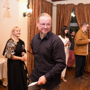dzien-teatru-fot-ewajak151.JPG