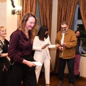 dzien-teatru-fot-ewajak153.JPG