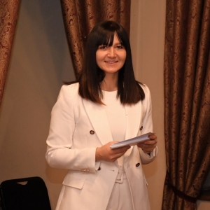 dzien-teatru-fot-ewajak154.JPG