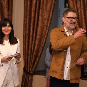dzien-teatru-fot-ewajak155.JPG