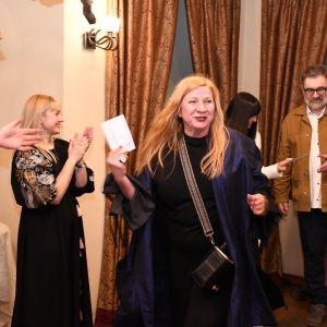 dzien-teatru-fot-ewajak158.JPG