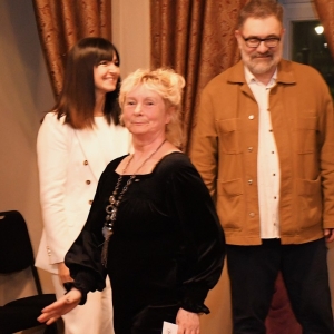 dzien-teatru-fot-ewajak159.JPG