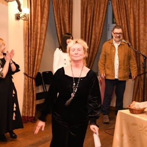 dzien-teatru-fot-ewajak160.JPG