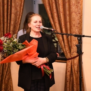 dzien-teatru-fot-ewajak161.JPG