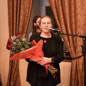 dzien-teatru-fot-ewajak162.JPG
