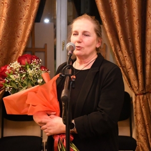 dzien-teatru-fot-ewajak163.JPG