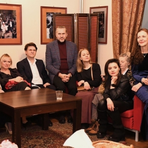 dzien-teatru-fot-ewajak164.JPG