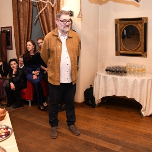 dzien-teatru-fot-ewajak165.JPG