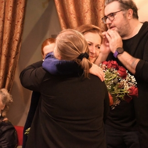 dzien-teatru-fot-ewajak168.JPG