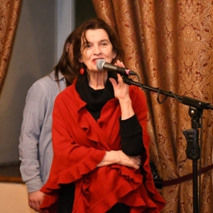 dzien-teatru-fot-ewajak170.JPG