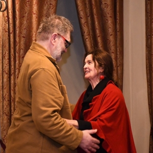 dzien-teatru-fot-ewajak172.JPG
