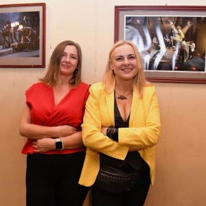 dzien-teatru-fot-ewajak173.JPG