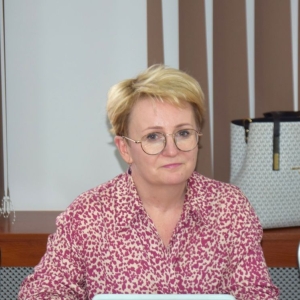 sesja-powiat-legnicki08.jpg