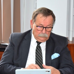 sesja-powiat-legnicki12.jpg