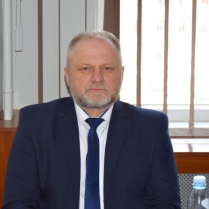 sesja-powiat-legnicki13.jpg