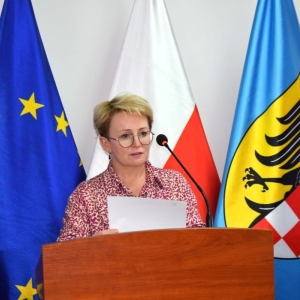 sesja-powiat-legnicki25.jpg
