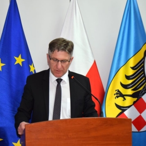sesja-powiat-legnicki27.jpg