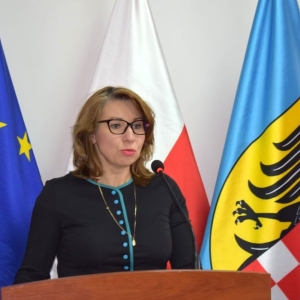 sesja-powiat-legnicki28.jpg