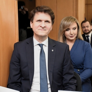 oddzial-kardiochirurgii-fot-ewajak030.JPG