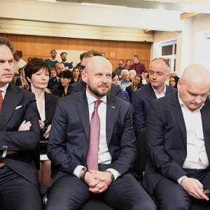 oddzial-kardiochirurgii-fot-ewajak037.JPG