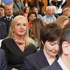 oddzial-kardiochirurgii-fot-ewajak063.JPG