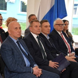 oddzial-kardiochirurgii-fot-ewajak079.JPG