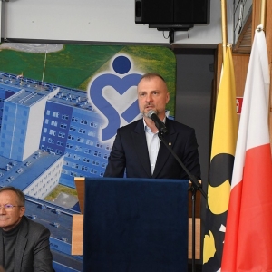 oddzial-kardiochirurgii-fot-ewajak087.JPG