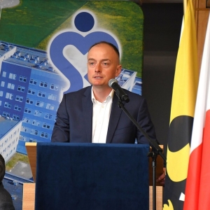 oddzial-kardiochirurgii-fot-ewajak091.JPG
