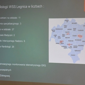 oddzial-kardiochirurgii-fot-ewajak094.JPG