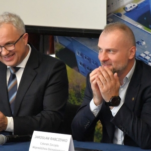 oddzial-kardiochirurgii-fot-ewajak101.JPG