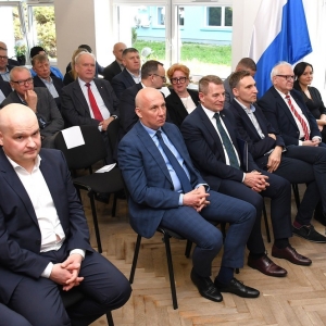 oddzial-kardiochirurgii-fot-ewajak129.JPG