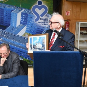 oddzial-kardiochirurgii-fot-ewajak138.JPG