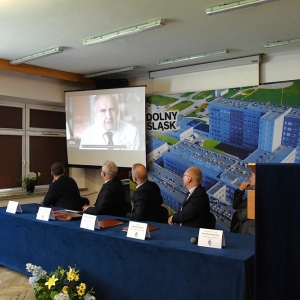oddzial-kardiochirurgii-fot-ewajak155.JPG