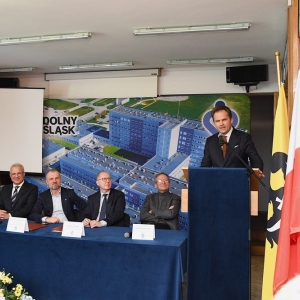 oddzial-kardiochirurgii-fot-ewajak165.JPG