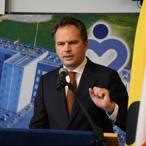 oddzial-kardiochirurgii-fot-ewajak170.JPG