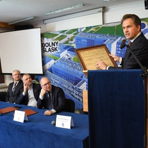 oddzial-kardiochirurgii-fot-ewajak174.JPG