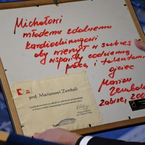 oddzial-kardiochirurgii-fot-ewajak177.JPG