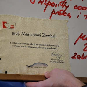 oddzial-kardiochirurgii-fot-ewajak179.JPG