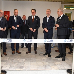 oddzial-kardiochirurgii-fot-ewajak207.JPG