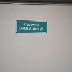 oddzial-kardiochirurgii-fot-ewajak263.JPG