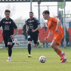 29.03.25-Zaglebie-lubin_II_Resovia-BS_1.jpg
