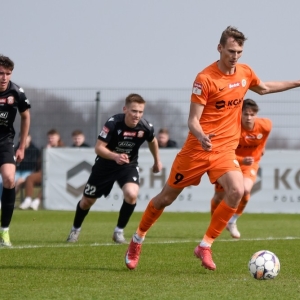 29.03.25-Zaglebie-lubin_II_Resovia-BS_100.jpg