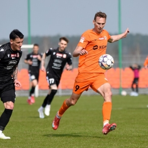 29.03.25-Zaglebie-lubin_II_Resovia-BS_101.jpg
